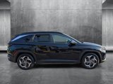 Used 2022 Hyundai Tucson SEL w/ Convenience + Premium Package image 4