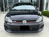 Used 2018 Volkswagen GTI S image 2
