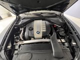 Used 2013 BMW X5 xDrive35d image 6