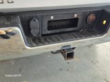 Used 2014 Chevrolet Silverado 1500 LTZ image 5
