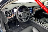 Certified 2024 Volvo S60 B5 Plus image 2
