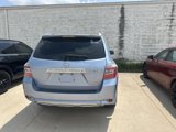 Used 2010 Toyota Highlander Limited image 3