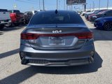 Used 2022 Kia Forte GT-Line w/ GT-Line Premium Package image 4