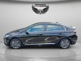 Used 2022 Hyundai Ioniq SEL image 4
