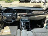 Used 2017 Genesis G90 3.3T Premium image 5