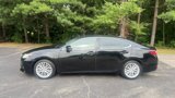 Used 2014 Lexus ES 350 image 2