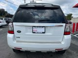 Used 2012 Land Rover LR2 HSE image 5