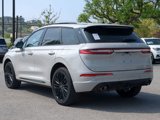 Used 2023 Lincoln Corsair Reserve w/ Equipment Group 201A image 5