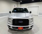 Used 2017 Ford F150 XL w/ Equipment Group 101A Mid image 3
