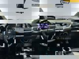 Used 2019 Chevrolet Blazer LT w/ Sound & Technology Package image 6