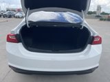Used 2023 Chevrolet Malibu LS w/ LPO, Floor Liner Package image 5