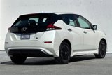 Used 2023 Nissan Leaf SV Plus image 4