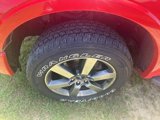 Used 2016 Ford F150 XLT w/ Equipment Group 302A Luxury image 2