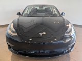 Used 2022 Tesla Model 3 Long Range image 2