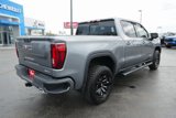 Used 2021 GMC Sierra 1500 AT4 w/ AT4 Value Package image 5