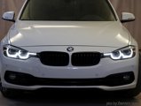 Used 2018 BMW 330i xDrive Sedan w/ Convenience Package image 6