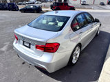 Used 2018 BMW 330e w/ M Sport Package image 6