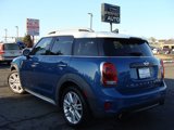 Used 2018 MINI Cooper Countryman S image 4