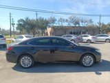Used 2013 Lexus ES 350 image 6