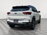 Used 2023 Chevrolet TrailBlazer RS w/ Sun and Liftgate Package image 4