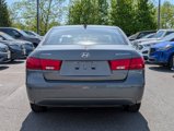 Used 2010 Hyundai Sonata GLS image 5