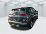 Used 2019 Hyundai Kona SE w/ Cargo Package image 5