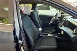Used 2017 Toyota RAV4 LE image 6