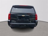 Used 2018 Chevrolet Tahoe LT image 5
