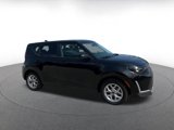 Used 2024 Kia Soul LX w/ Option Group 015 image 2