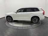 Certified 2022 Volvo XC90 T5 Momentum w/ Protection Package image 6