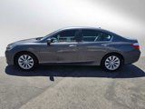 Used 2013 Honda Accord EX-L image 6
