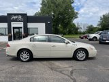 Used 2011 Buick Lucerne CXL w/ Driver Confidence Package image 3