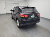 Used 2015 Mitsubishi Outlander Sport ES image 5