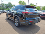 Certified 2024 INFINITI QX60 Luxe w/ Vision Package image 4