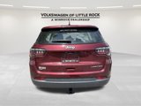 Used 2021 Jeep Compass Sport w/ Cold Weather Group image 5