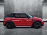 Certified 2022 MINI Cooper Countryman S w/ Premium Package image 4