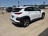 Used 2021 Hyundai Kona Limited image 3