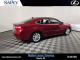 Used 2015 Lexus ES 300h image 3