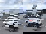 New 2025 Ford Escape Active w/ Cold Weather Package image 4