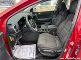 Used 2020 Kia Sportage LX image 3