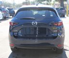 Used 2019 MAZDA CX-5 Touring image 4