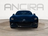 Used 2022 MAZDA MX-5 Miata Sport image 4