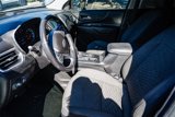 Used 2018 Chevrolet Equinox LT image 5