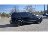 Used 2022 GMC Acadia AT4 w/ Technology Package image 3
