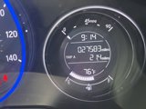 Certified 2022 Honda HR-V LX image 5