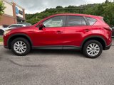 Used 2014 MAZDA CX-5 Touring w/ Bose/Moonroof Package image 2
