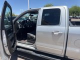 Used 2017 GMC Sierra 1500 SLE image 3