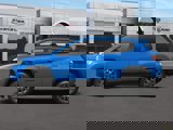 New 2025 Jeep Compass Latitude w/ Altitude Special Edition image 3