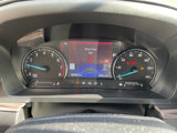 Used 2022 Ford Explorer Limited w/ Equipment Group 301A image 5