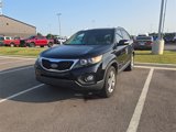 Used 2012 Kia Sorento EX image 2